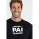 663.374_PT_005_Camiseta-com-Silk.jpg