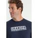 630.375_MAR_005_Camiseta-Malha-Silk-Grandpa.jpg