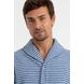 674.876_AZ_005_Casaco-Plush.jpg