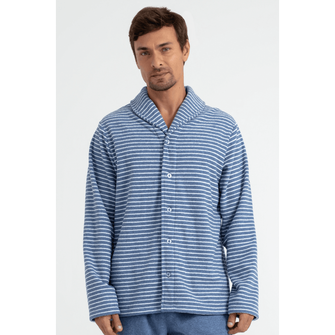 674.876_AZ_001_Casaco-Plush.png
