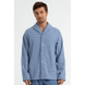 674.876_AZ_001_Casaco-Plush.png