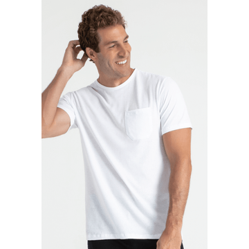 888.3724_BR_001_Camiseta-Algodao-Premium-com-Bolso.png