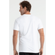 888.3724_BR_002_Camiseta-Algodao-Premium-com-Bolso.png
