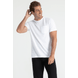 888.3724_BR_003_Camiseta-Algodao-Premium-com-Bolso.png