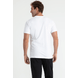 888.3724_BR_004_Camiseta-Algodao-Premium-com-Bolso.png