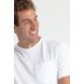 888.3724_BR_005_Camiseta-Algodao-Premium-com-Bolso.jpg