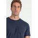 888.3724_MA_005_Camiseta-Algodao-Premium-com-Bolso.jpg