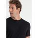 888.3724_PT_005_Camiseta-Algodao-Premium-com-Bolso.jpg