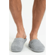 674.601_CZ_002_Chinelo-Atoalhado.png