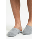 674.601_CZ_003_Chinelo-Atoalhado.png