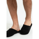 674.601_PT_003_Chinelo-Atoalhado.png
