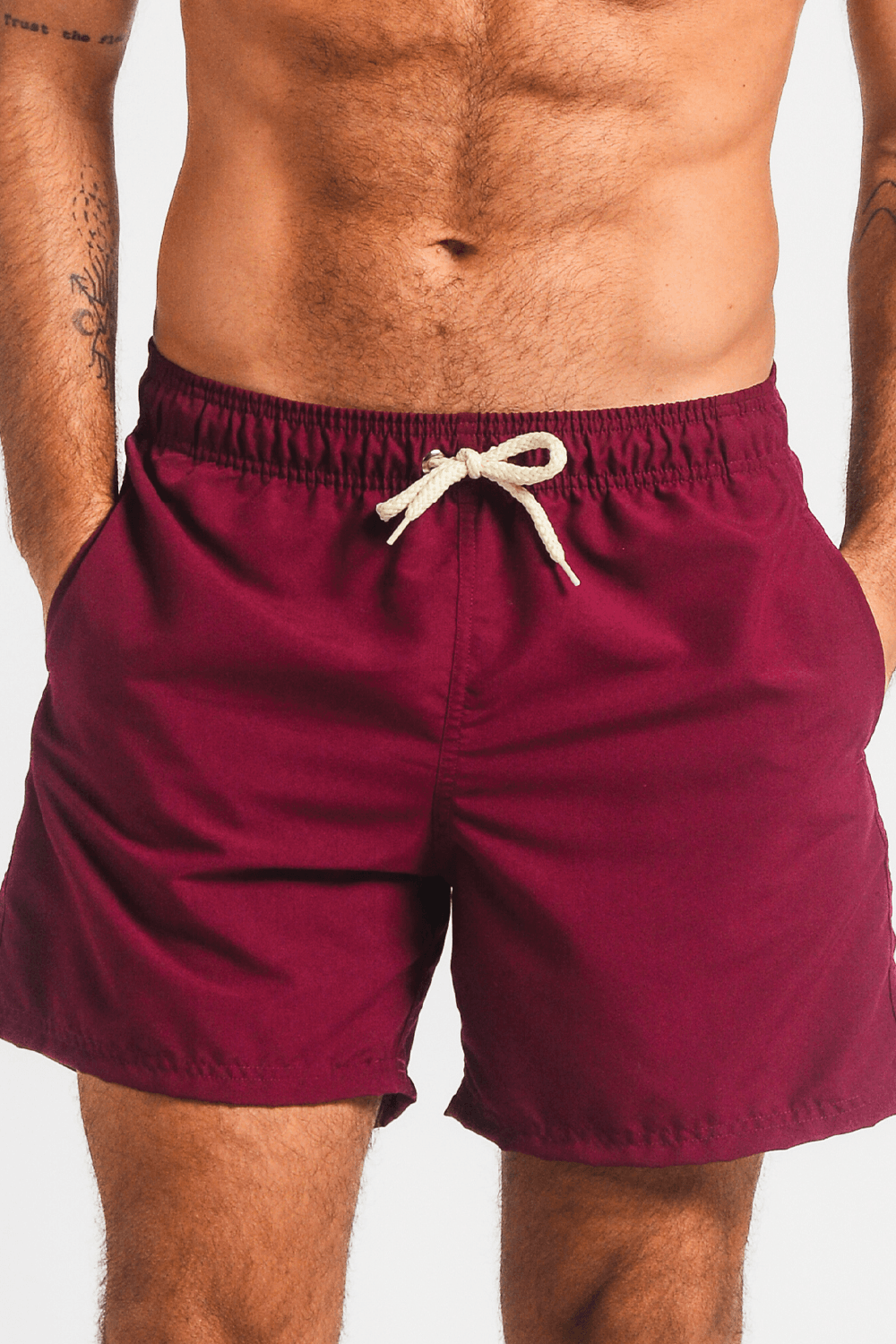 888.4114_VI_001_Short-Liso-Plus-Size.png