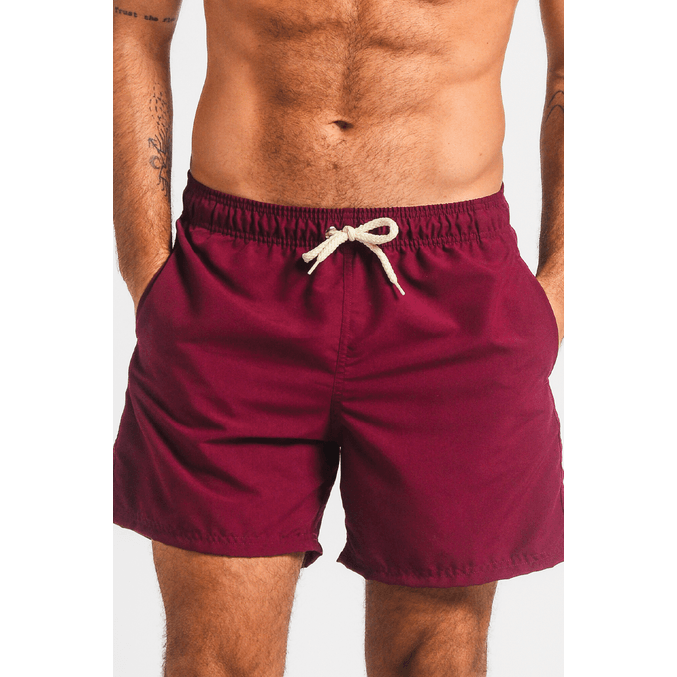 888.4114_VI_001_Short-Liso-Plus-Size.png 888.4114_VI_001_Short-Liso-Plus-Size.png