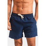 888.4114_MA_001_Short-Liso-Plus-Size.png