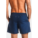 888.4114_MA_002_Short-Liso-Plus-Size.png