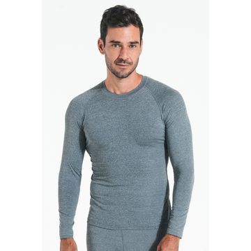 000.373_MES_001_Camiseta-Esportiva-Manga-Longa-Light.jpg