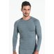 000.373_MES_001_Camiseta-Esportiva-Manga-Longa-Light.jpg