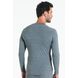 000.373_MES_002_Camiseta-Esportiva-Manga-Longa-Light.jpg