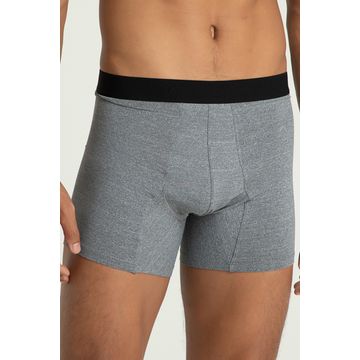 000.0620_MES_001_Cueca-Boxer-Esportiva-de-Microfibra-Light.jpg