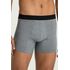 000.0620_MES_001_Cueca-Boxer-Esportiva-de-Microfibra-Light.jpg