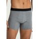 000.0620_MES_001_Cueca-Boxer-Esportiva-de-Microfibra-Light.jpg