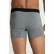 000.0620_MES_002_Cueca-Boxer-Esportiva-de-Microfibra-Light.jpg