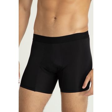 000.0620_PT_001_Cueca-Boxer-Esportiva-de-Microfibra-Light.jpg