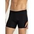 000.0620_PT_001_Cueca-Boxer-Esportiva-de-Microfibra-Light.jpg