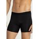 000.0620_PT_001_Cueca-Boxer-Esportiva-de-Microfibra-Light.jpg