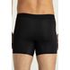 000.0620_PT_002_Cueca-Boxer-Esportiva-de-Microfibra-Light.jpg