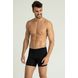 000.0620_PT_003_Cueca-Boxer-Esportiva-de-Microfibra-Light.jpg