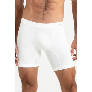 483.061_BR_001_Cueca-Boxer-Longa-Esportiva.jpg