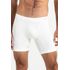 483.061_BR_001_Cueca-Boxer-Longa-Esportiva.jpg