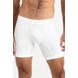 483.061_BR_001_Cueca-Boxer-Longa-Esportiva.jpg