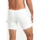 483.061_BR_002_Cueca-Boxer-Longa-Esportiva.jpg