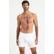 483.061_BR_003_Cueca-Boxer-Longa-Esportiva.jpg