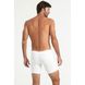 483.061_BR_004_Cueca-Boxer-Longa-Esportiva.jpg