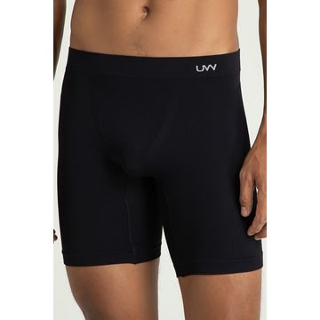483.061_PT_001_Cueca-Boxer-Longa-Esportiva.jpg