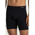 483.061_PT_001_Cueca-Boxer-Longa-Esportiva.jpg