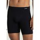 483.061_PT_001_Cueca-Boxer-Longa-Esportiva.jpg