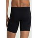 483.061_PT_002_Cueca-Boxer-Longa-Esportiva.jpg