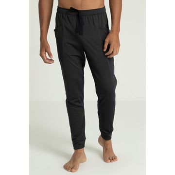 635.4012_PT_001_Calca-Esportiva.jpg