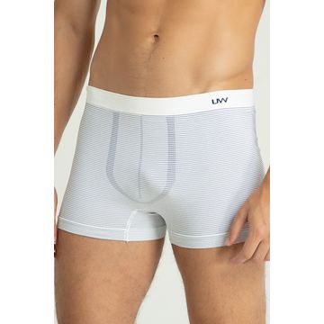 1432001_0017_001_Cueca-Boxer-Microfibra-Esportiva-Scratch.jpg