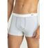 1432001_0017_001_Cueca-Boxer-Microfibra-Esportiva-Scratch.jpg