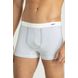 1432001_0017_001_Cueca-Boxer-Microfibra-Esportiva-Scratch.jpg
