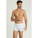 1432001_0017_003_Cueca-Boxer-Microfibra-Esportiva-Scratch.jpg