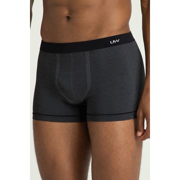 1432001_017_001_Cueca-Boxer-Microfibra-Esportiva-Scratch.jpg