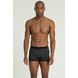 1432001_017_003_Cueca-Boxer-Microfibra-Esportiva-Scratch.jpg