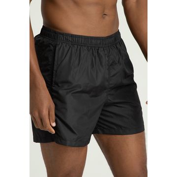 000.411_PT_001_Shorts-Esportivo-Curto.jpg