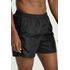 000.411_PT_001_Shorts-Esportivo-Curto.jpg